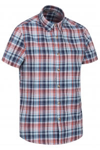 Obrázok pre Ukážkový produkt 94