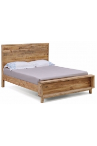 Obrázok pre Ukážkový produkt 109