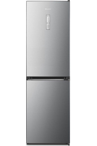 Obrázok pre Ukážkový produkt 162