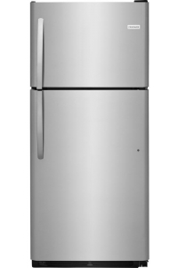 Obrázok pre Ukážkový produkt 167