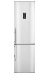 Obrázok pre Ukážkový produkt 175