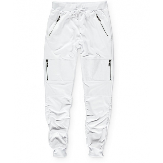Obrázok pre Ukážkový produkt 58