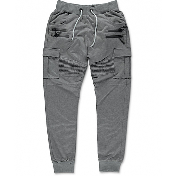 Obrázok pre Ukážkový produkt 59