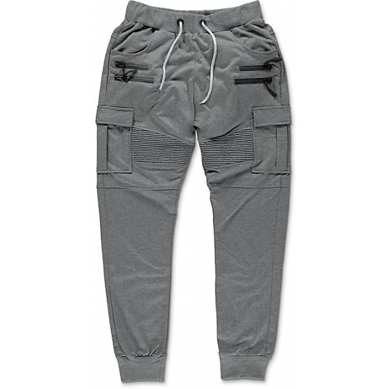 Obrázok pre Ukážkový produkt 59