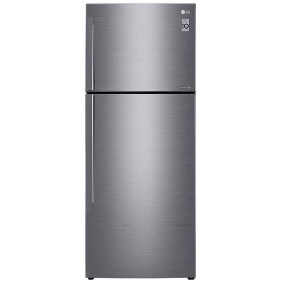 Obrázok pre Ukážkový produkt 163