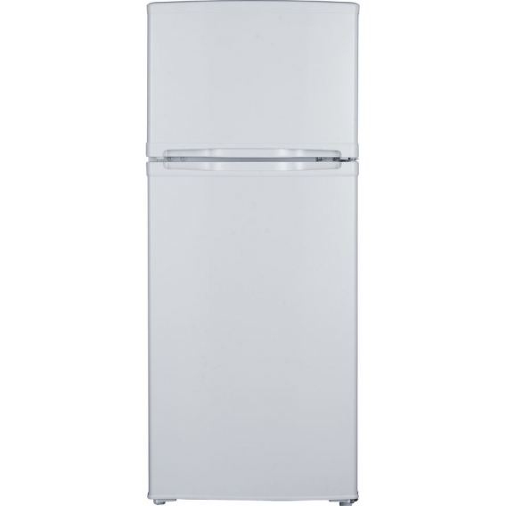 Obrázok pre Ukážkový produkt 165