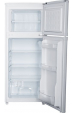 Obrázok pre Ukážkový produkt 165