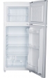 Obrázok pre Ukážkový produkt 165